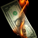 Illustration for article titled Market Crash Course